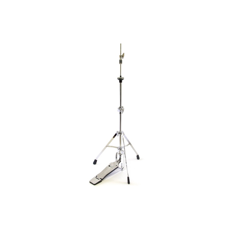 Canopus Lightweight Hi-Hat Stand