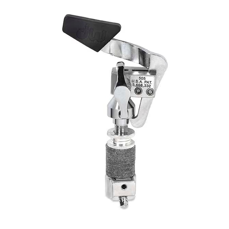 DW Drop Lock Hi-Hat Clutch