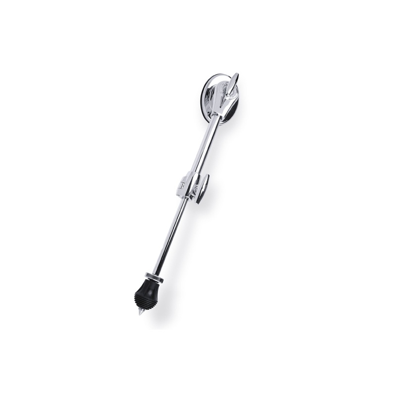 Gretsch Bass Drum Spurs (pr)