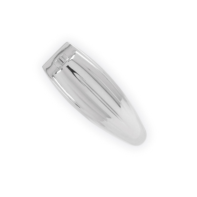 Gretsch Large Bass Drum Lug - 1pc