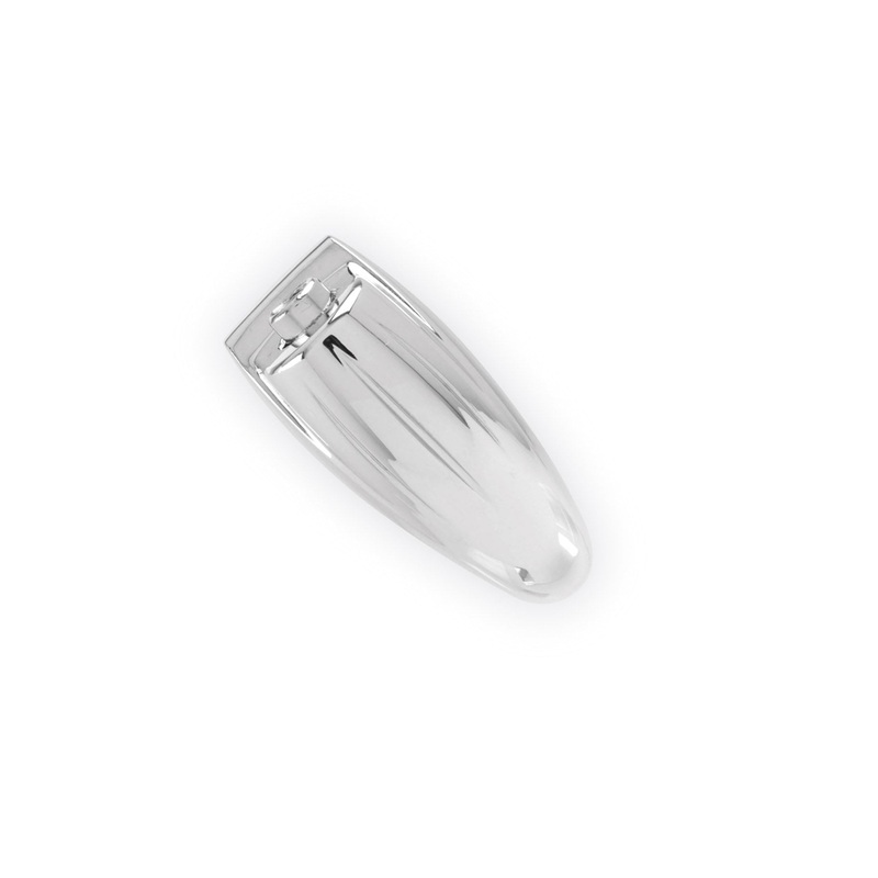 Gretsch Tom/Floor Tom Lug - 1pc