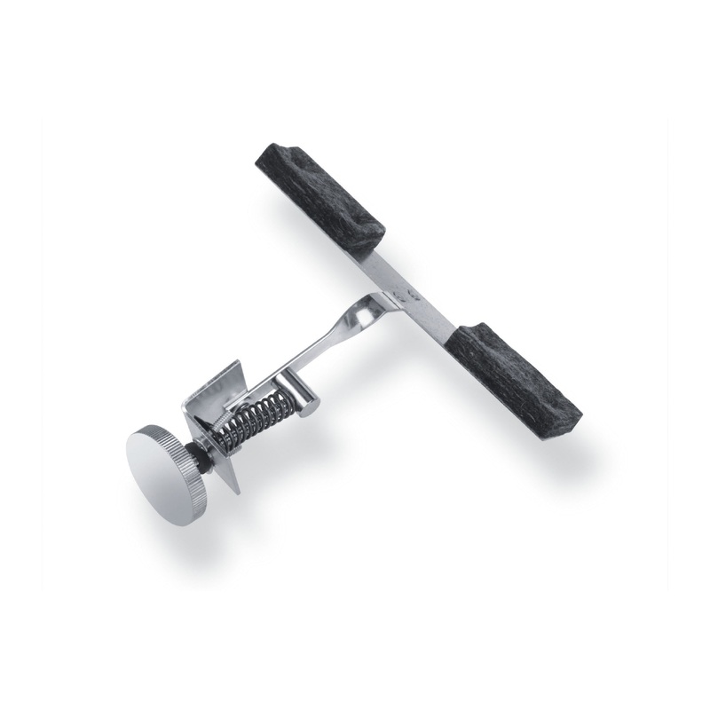 Gretsch Tone Control- Tom/Snare