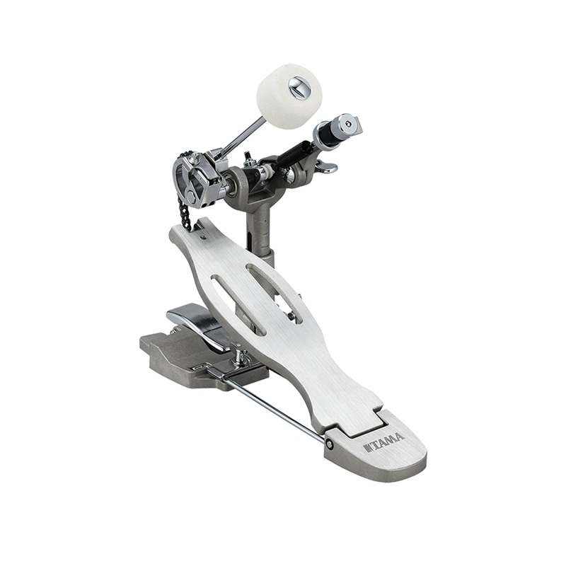 Tama HP50 The Classic Single Pedal