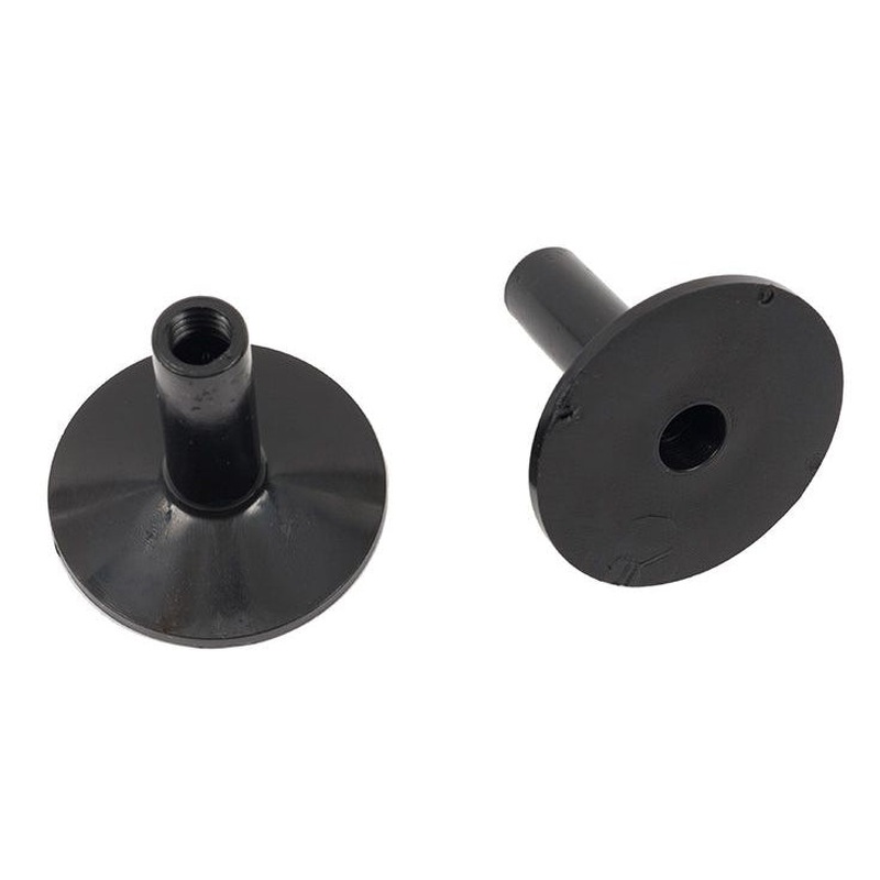 Yamaha Cymbal Stand Tilt Sleeves - 2 Pack (PTS-3A)