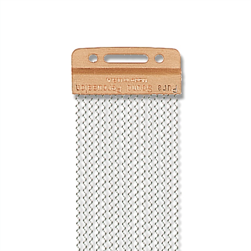 Evans 14" PureSound Snare Wires for Pearl Free-Floating Snare