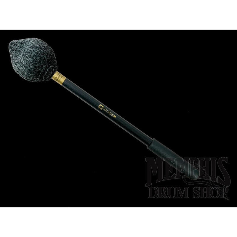 Paiste M12 Gong Mallet