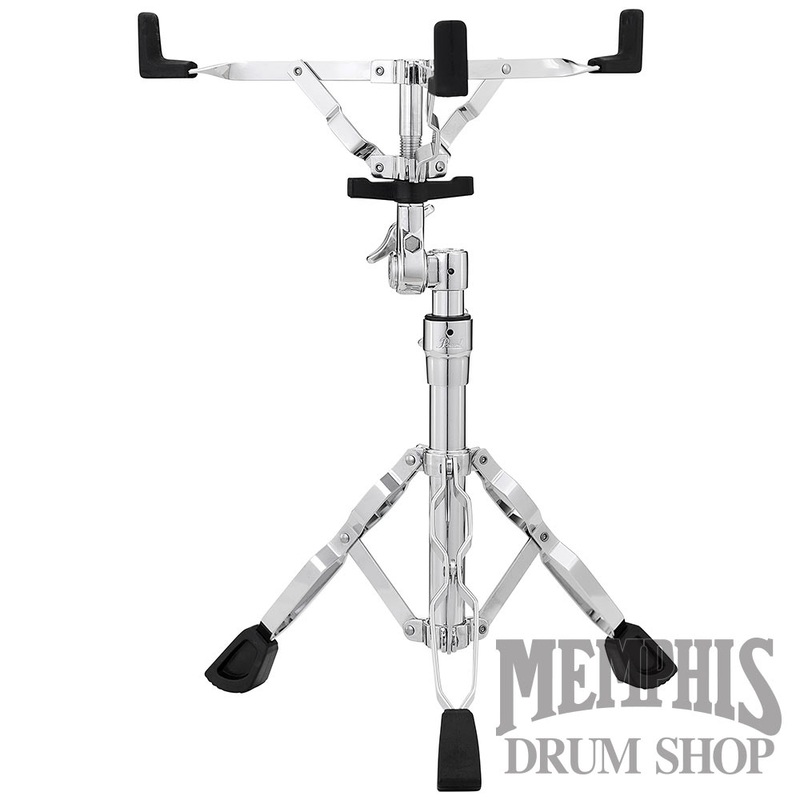 Pearl S830 Snare Drum Stand