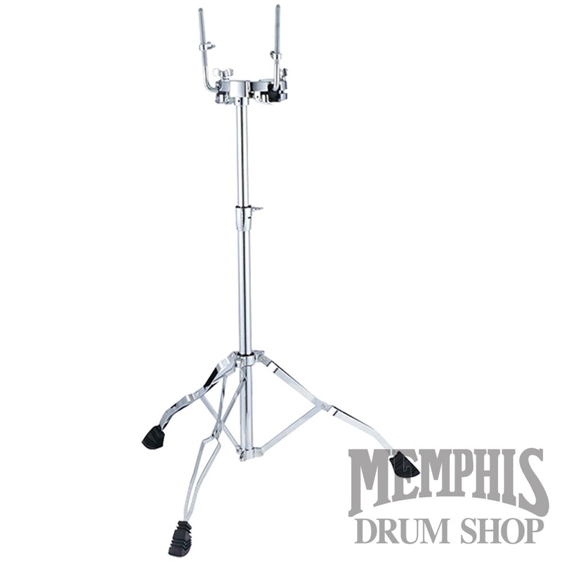 Tama HTW49WN Stage Master Double Tom Stand