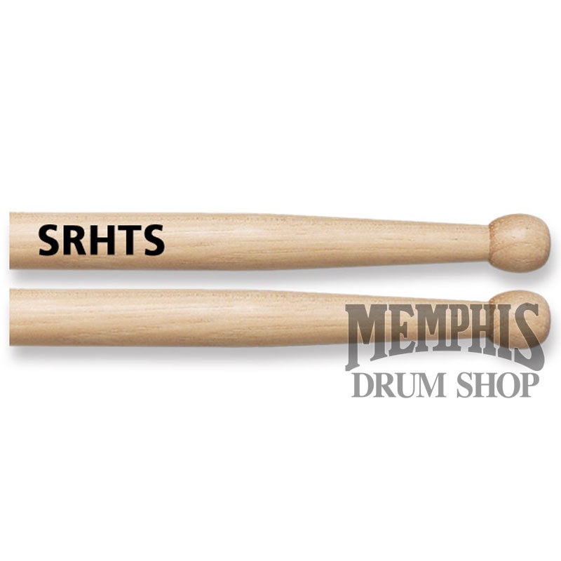 Vic Firth Corpsmaster Tenor Ralph Hardimon Drumsticks