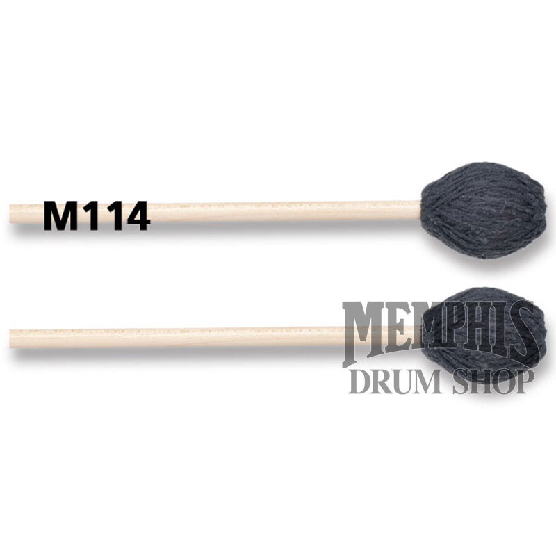 Vic Firth Robert Van Sice Signature Keyboard Mallets