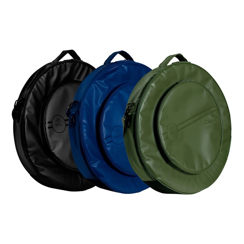 Zildjian 22" Gigging Cymbal Bag