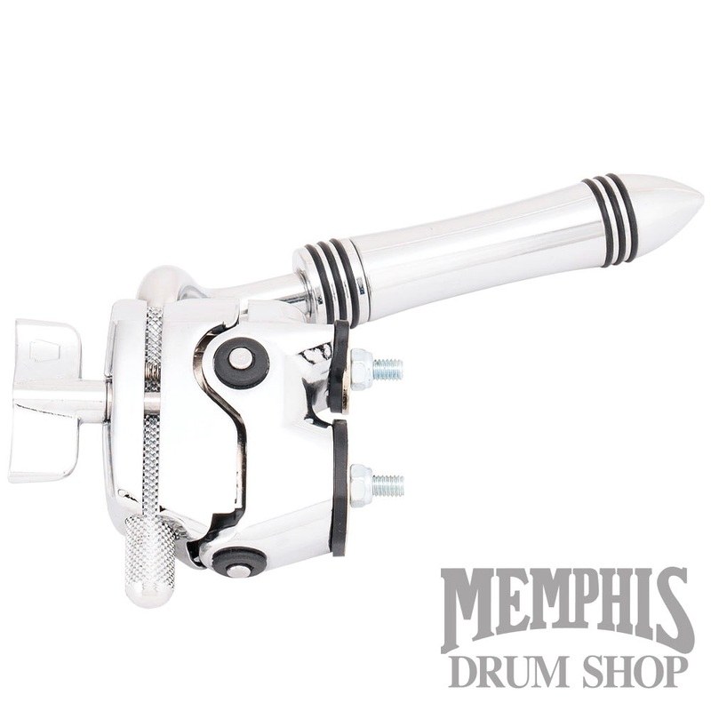 Ludwig Atlas Anchor Bass Drum Spurs