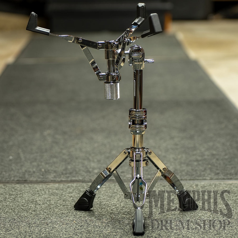 Ludwig Atlas Pro Snare Stand
