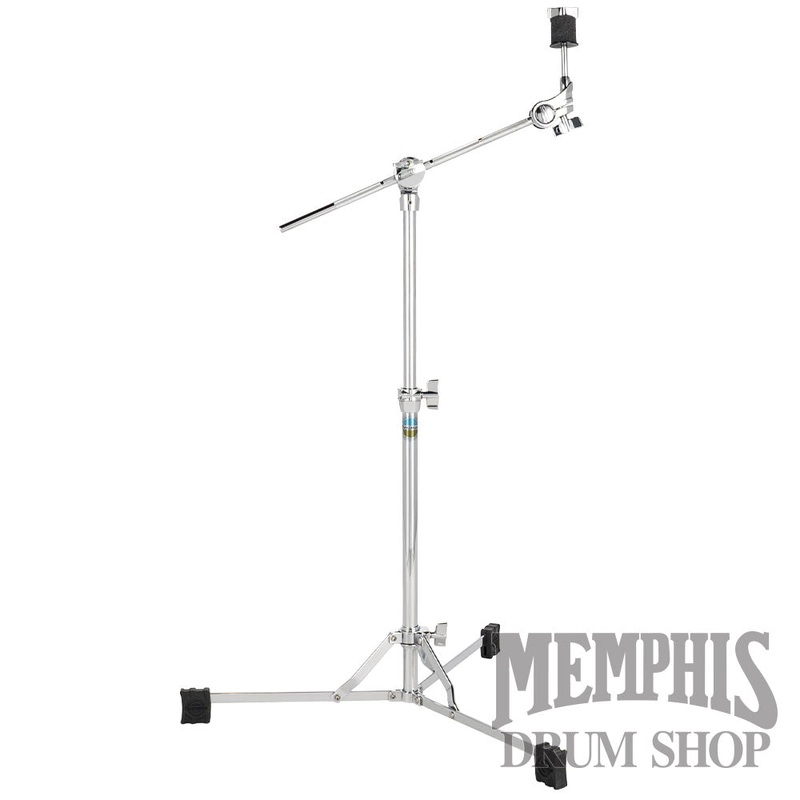Ludwig Classic Boom Cymbal Stand
