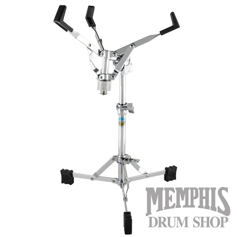 Ludwig Classic Snare Drum Stand