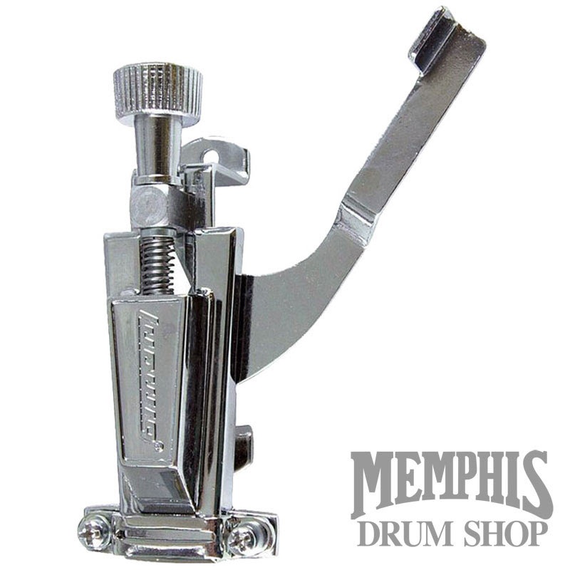 Ludwig P85 Snare Drum Throw Off / Strainer