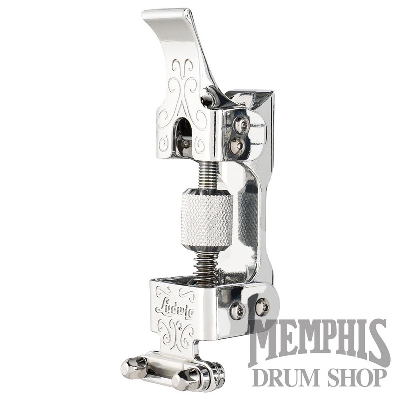 Ludwig P86C Snare Drum Throw-Off / Strainer