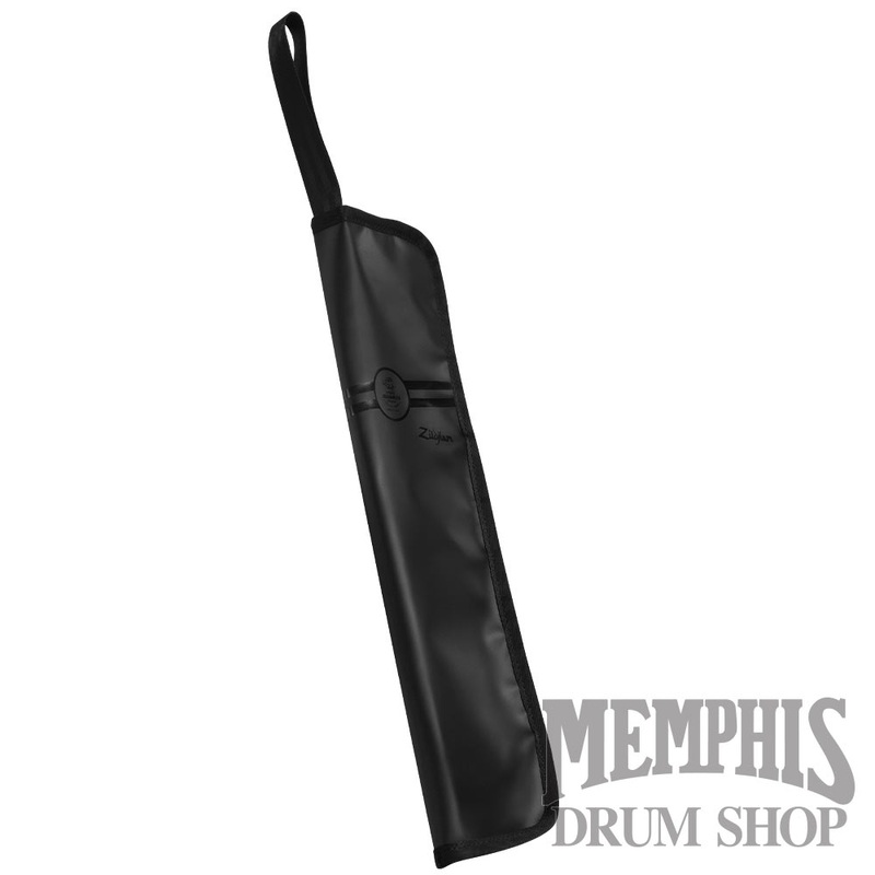 Zildjian Gigging Mini Stick Bag - Black
