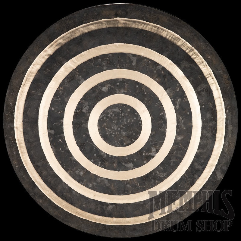 Meinl 32 Wind Gong - Kun