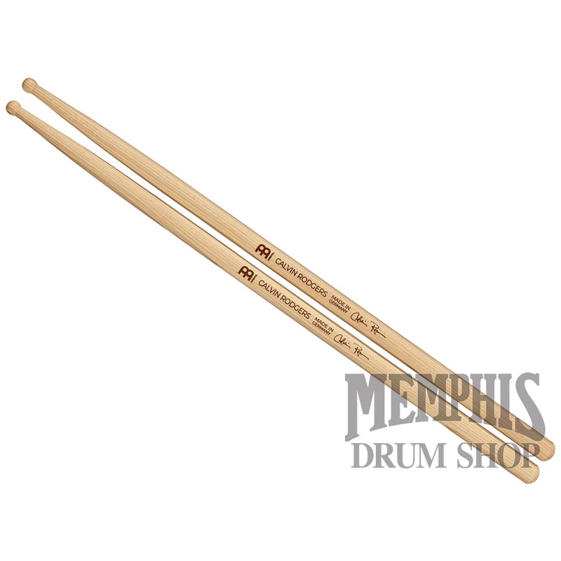 Meinl Calvin Rodgers Signature Drumsticks