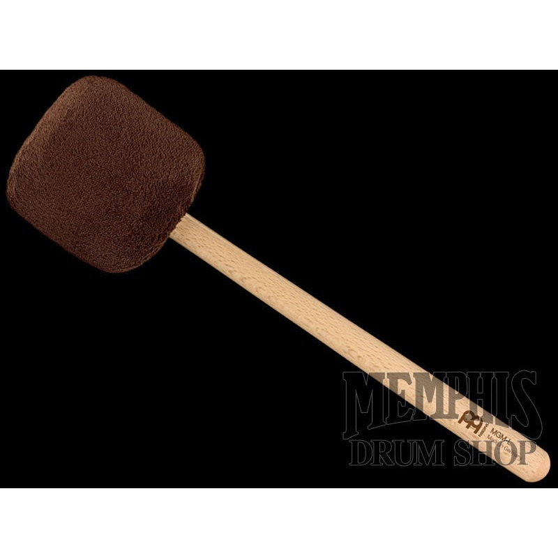 Meinl Gong Mallet Medium - Chai