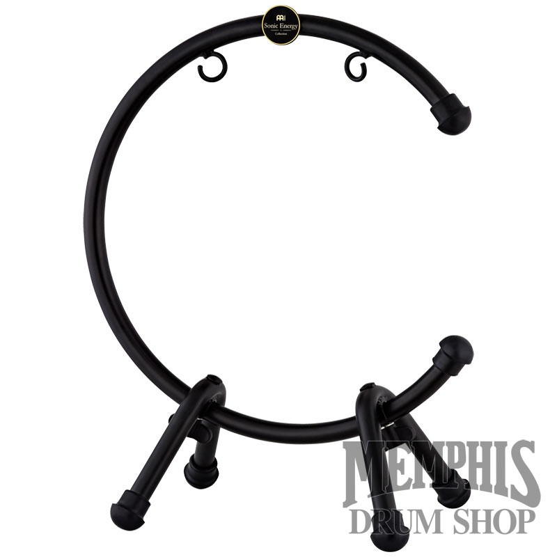 Meinl Table Gong Stand - Up to 22" Gongs