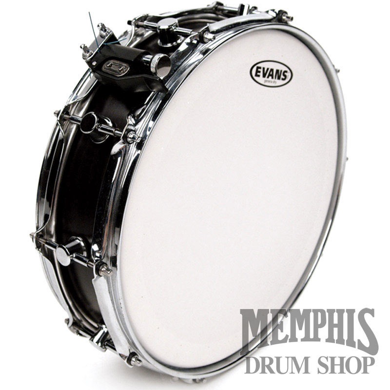 Evans Genera Dry 12" Drumhead