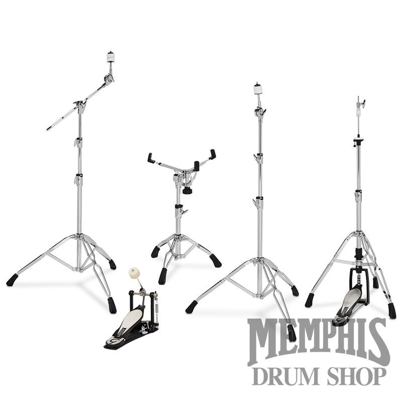 Gretsch G3 Hardware Pack