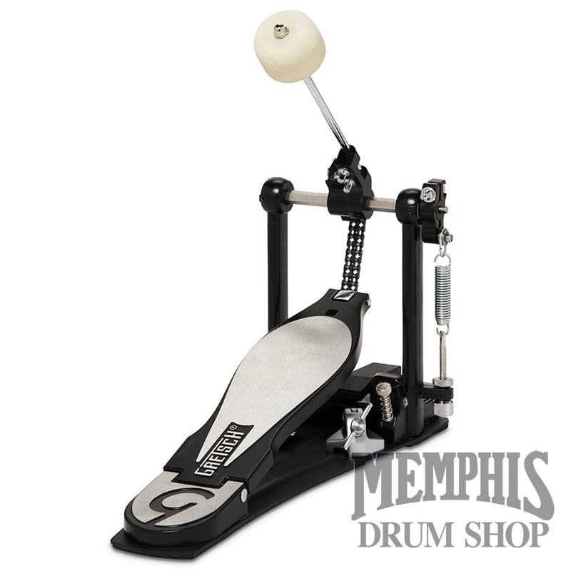 Gretsch G5 Bass Drum Pedal