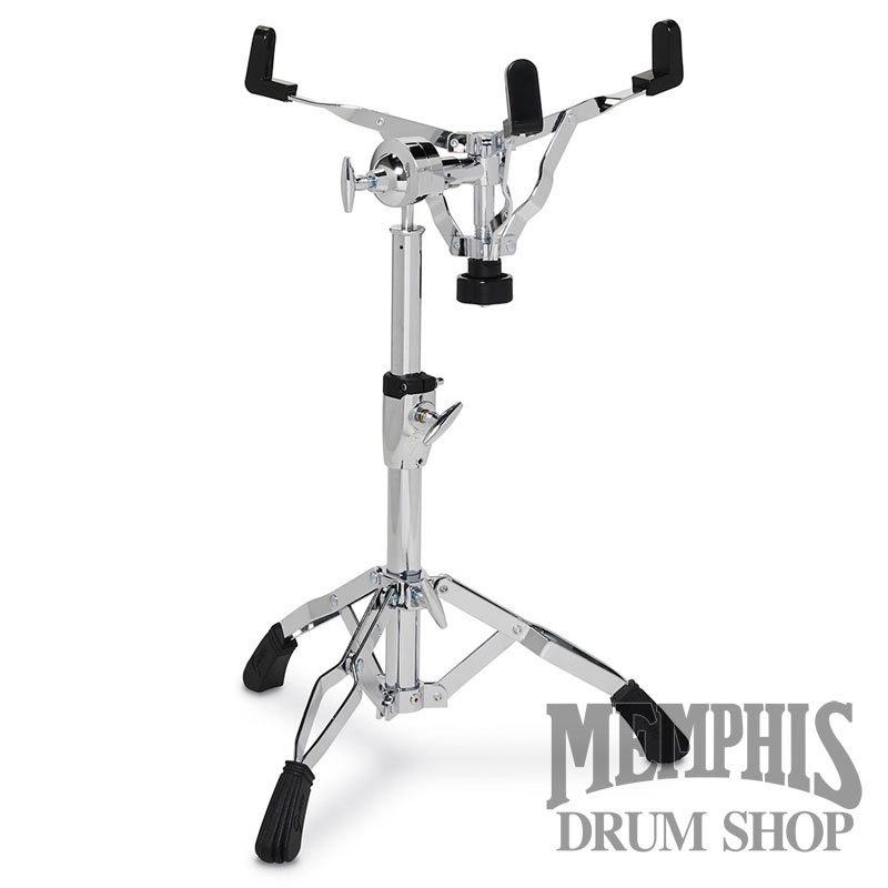 Gretsch G5 Snare Stand
