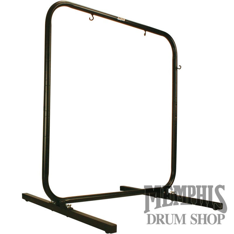 Sabian Small Gong Stand 61005