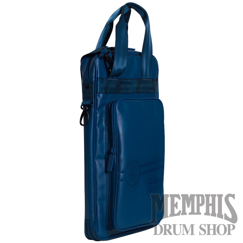 Zildjian Gigging Stick Bag - Midnight Blue