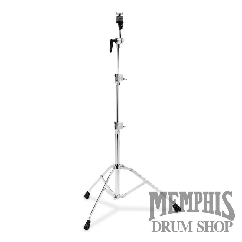 DW 7000 Series Straight Cymbal Stand