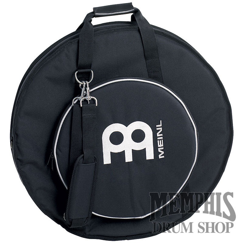 Meinl 22" Pro Cymbal Bag