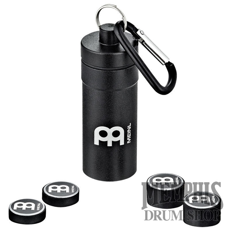 Meinl Cymbal Tuners