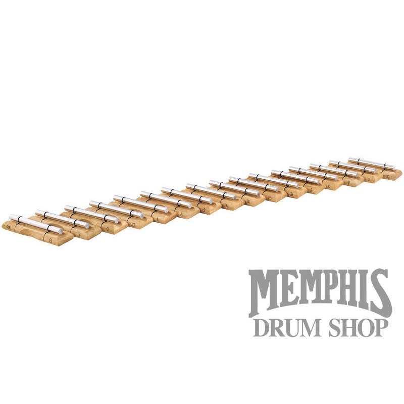 Meinl Energy Chimes Complete Set