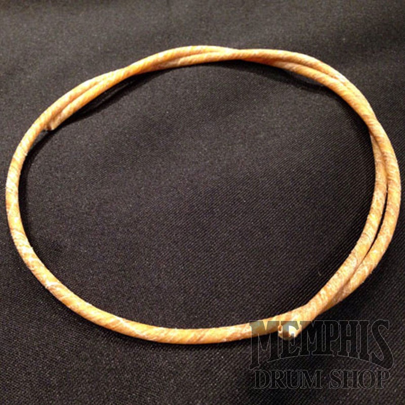 Paiste Gong Gut for 60" Gongs