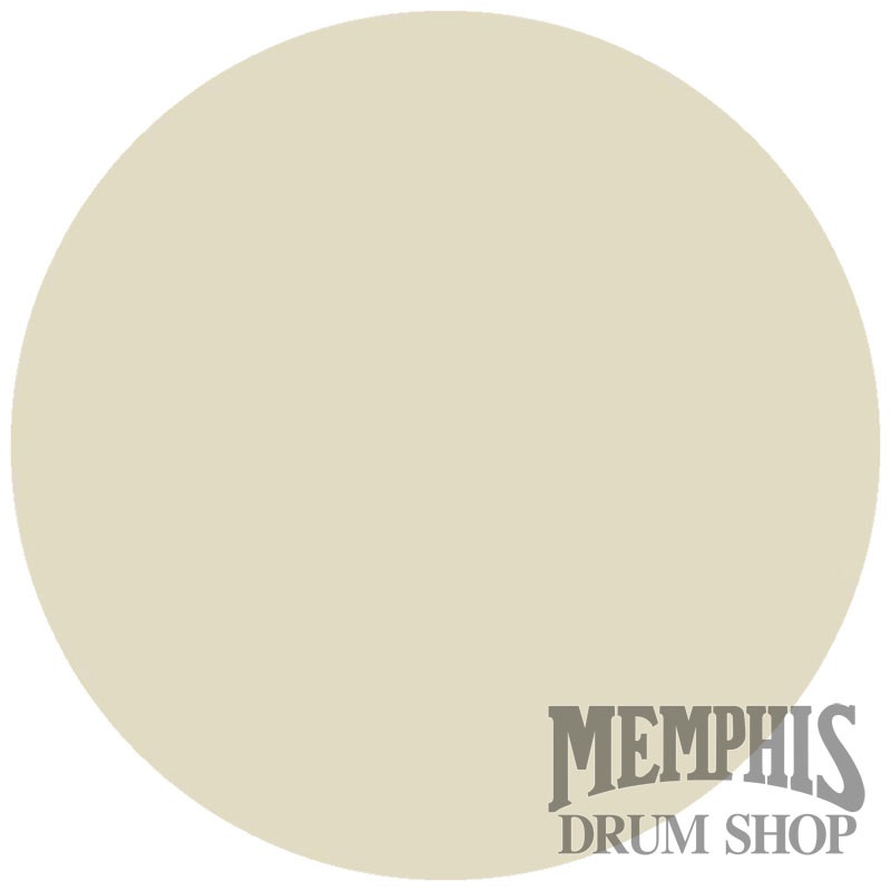 Vic Firth Heavy Hitter Laminate - Stockpad/Slimpad