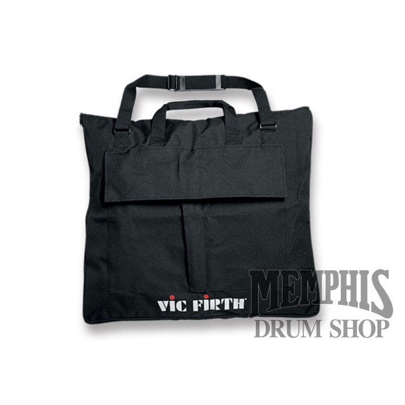 Vic Firth Keyboard Mallet Bag