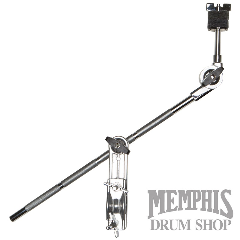 Zildjian Cymbal Boom Arm With Clamp