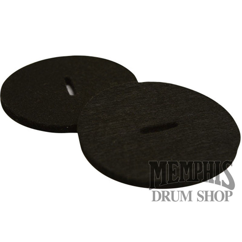 Zildjian Felt Orchestral Pads