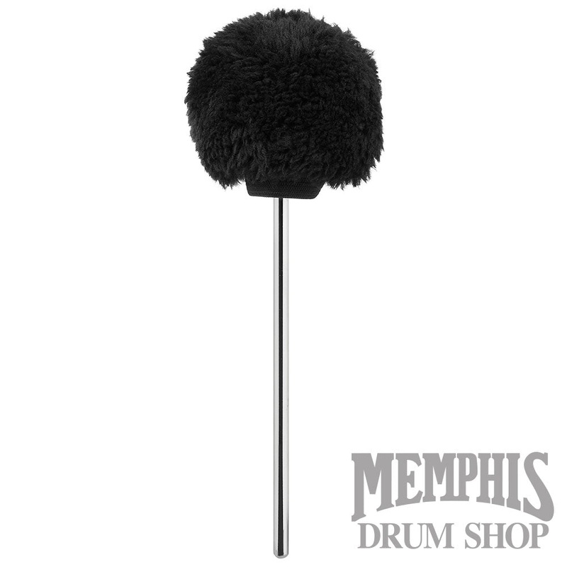 DW Black Sheep Bass Drum Beater