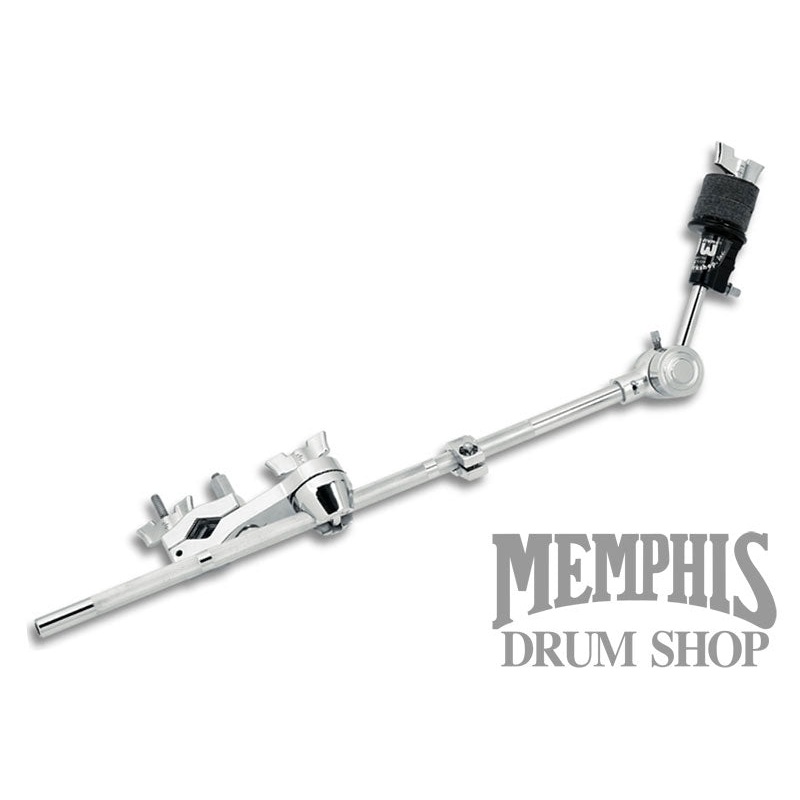 DW V to Eyebolt Clamp with 912 Arm