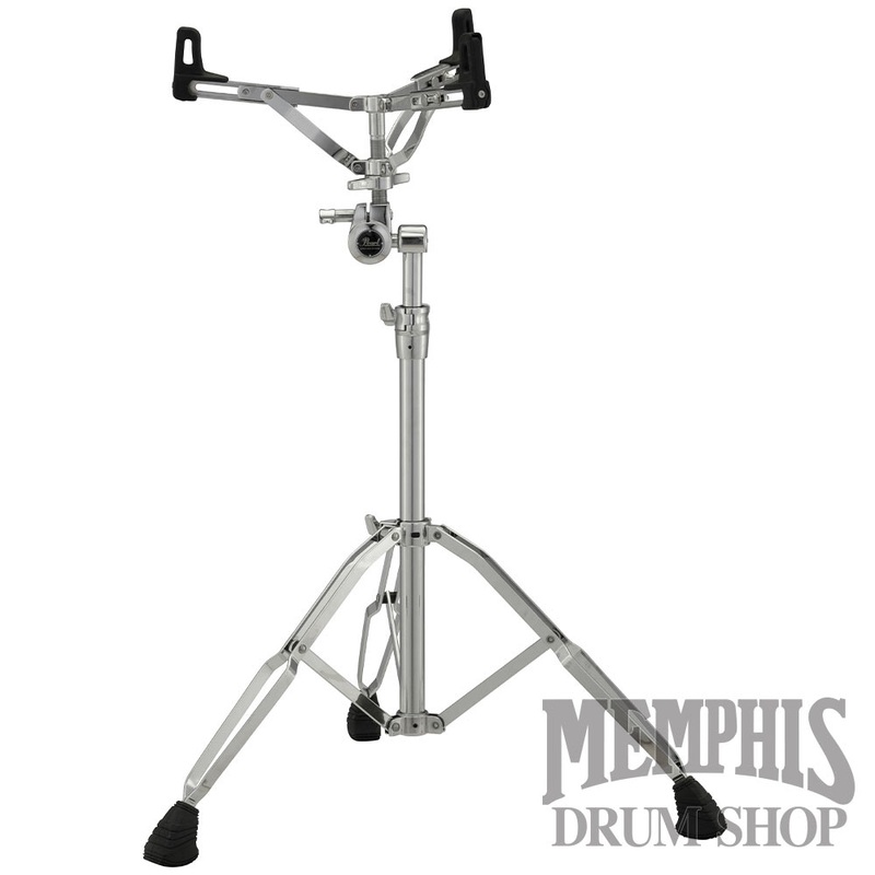 Pearl S1030L Concert Snare Drum Stand