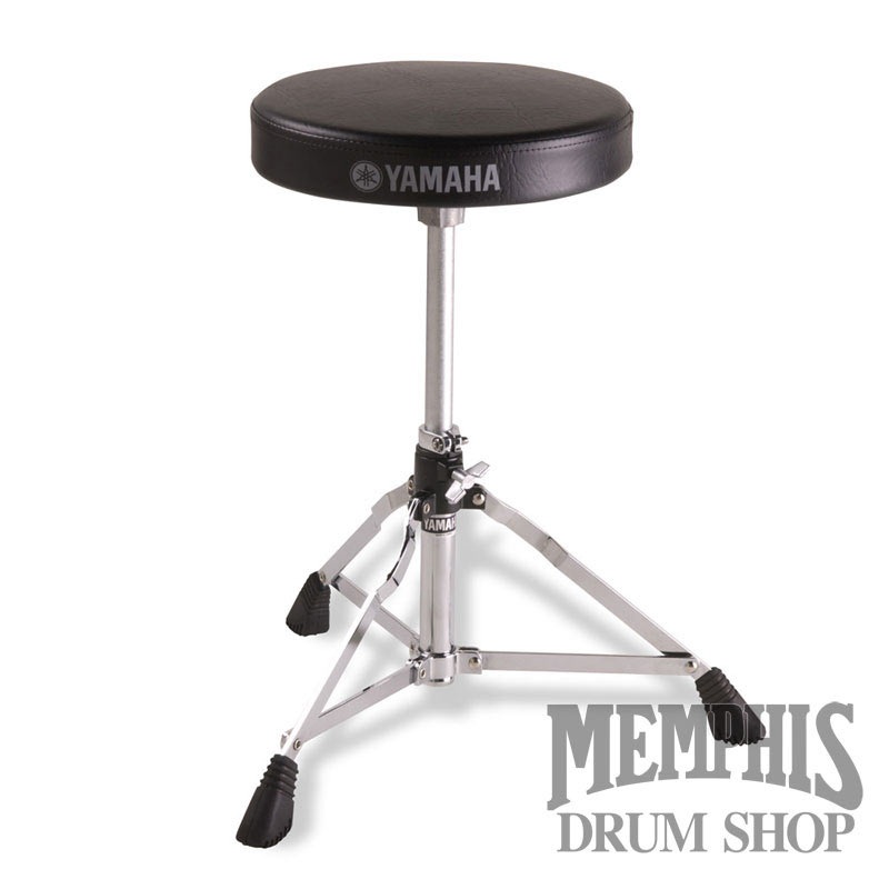 Yamaha Single Braced Lightweight Drum Throne