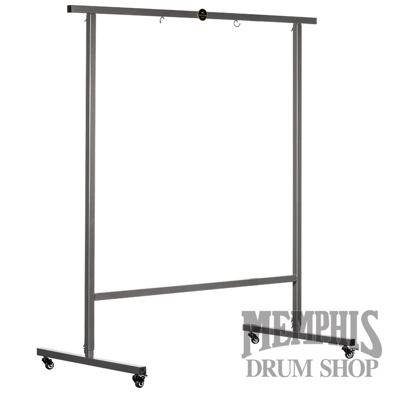 Meinl Framed Gong/Tam Tam  Stand - Up to 60 Gongs