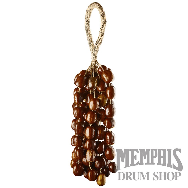 Meinl Pala Shaker Large