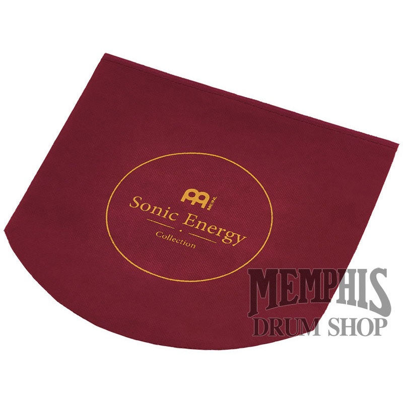 Meinl Singing Bowl Cover 17"