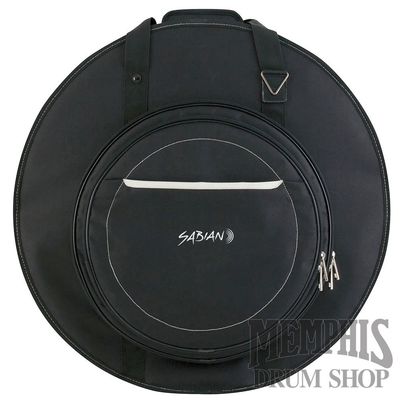 Sabian 22" Secure Cymbal Bag