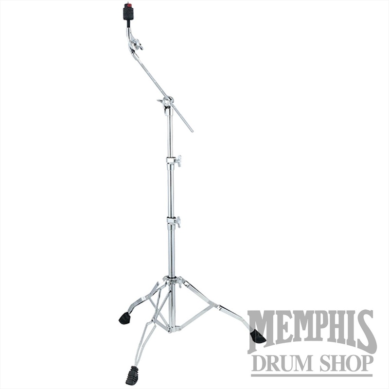 Tama HC43BW Stage Master Boom Cymbal Stand